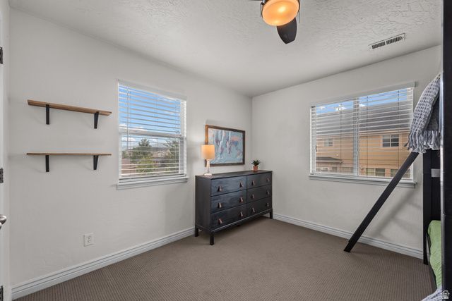 3781 E PINEHURST DR, Eagle Mountain, UT 84005