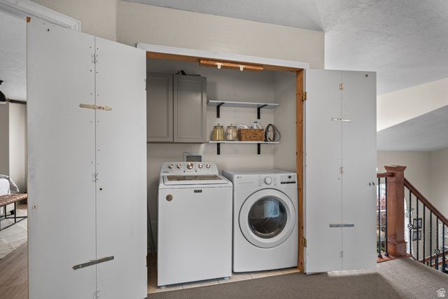 3781 E PINEHURST DR, Eagle Mountain, UT 84005