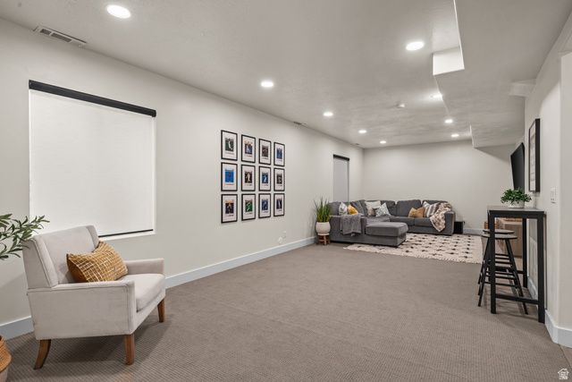 3781 E PINEHURST DR, Eagle Mountain, UT 84005