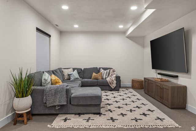3781 E PINEHURST DR, Eagle Mountain, UT 84005