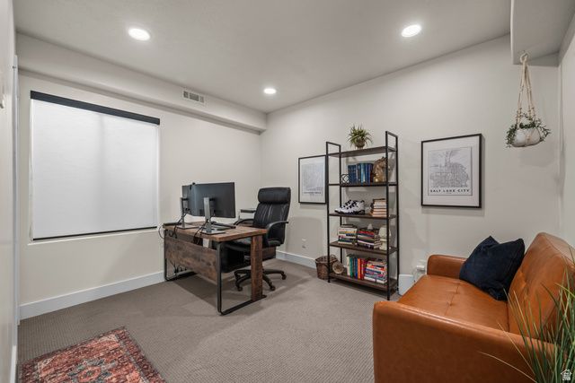 3781 E PINEHURST DR, Eagle Mountain, UT 84005