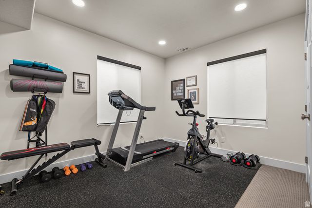 3781 E PINEHURST DR, Eagle Mountain, UT 84005