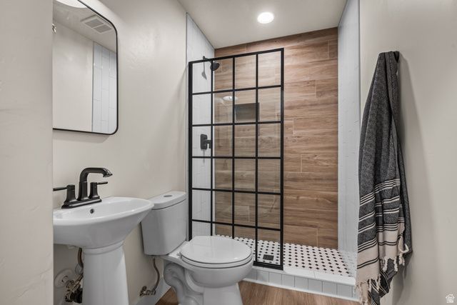3781 E PINEHURST DR, Eagle Mountain, UT 84005