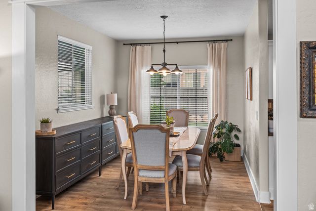 3781 E PINEHURST DR, Eagle Mountain, UT 84005