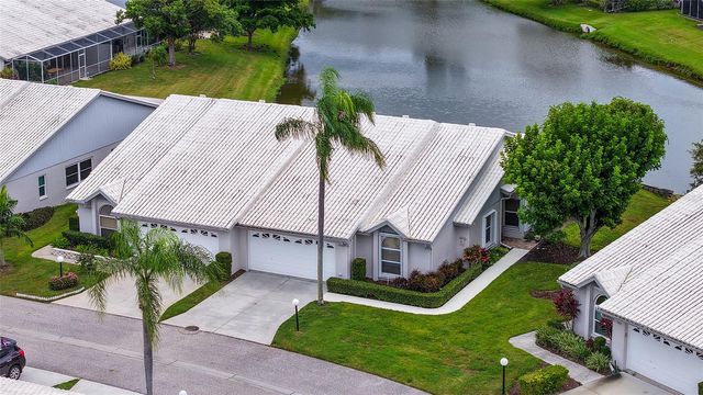 5366 CHRISTIE ANN PLACE 19, Sarasota, FL 34233