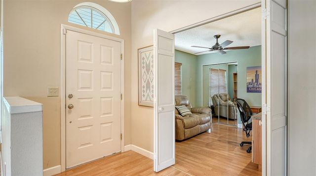 5366 CHRISTIE ANN PLACE 19, Sarasota, FL 34233