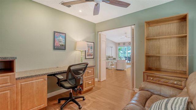 5366 CHRISTIE ANN PLACE 19, Sarasota, FL 34233