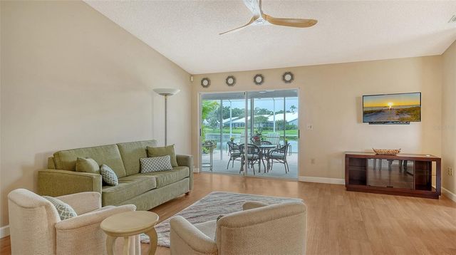 5366 CHRISTIE ANN PLACE 19, Sarasota, FL 34233