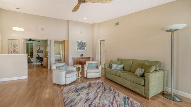 5366 CHRISTIE ANN PLACE 19, Sarasota, FL 34233