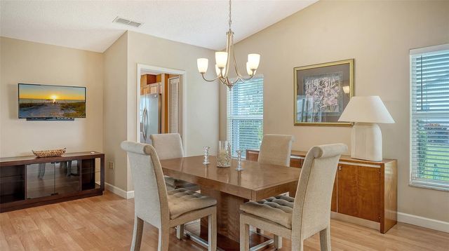 5366 CHRISTIE ANN PLACE 19, Sarasota, FL 34233