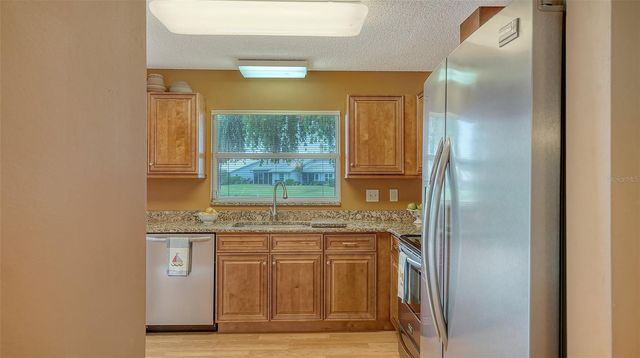 5366 CHRISTIE ANN PLACE 19, Sarasota, FL 34233