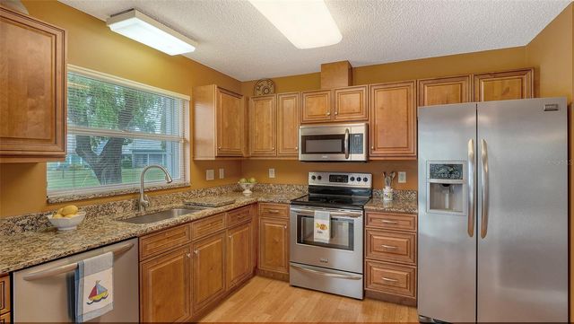 5366 CHRISTIE ANN PLACE 19, Sarasota, FL 34233