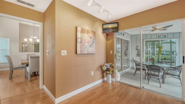 5366 CHRISTIE ANN PLACE 19, Sarasota, FL 34233