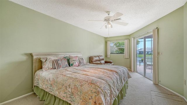 5366 CHRISTIE ANN PLACE 19, Sarasota, FL 34233