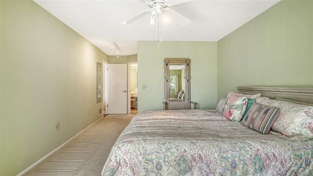 5366 CHRISTIE ANN PLACE 19, Sarasota, FL 34233