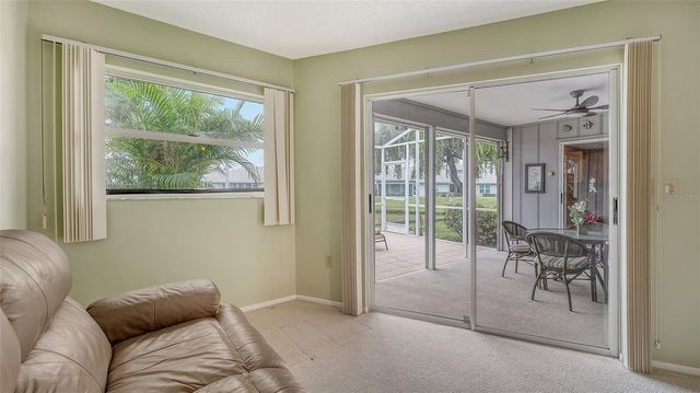 5366 CHRISTIE ANN PLACE 19, Sarasota, FL 34233