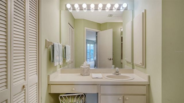 5366 CHRISTIE ANN PLACE 19, Sarasota, FL 34233