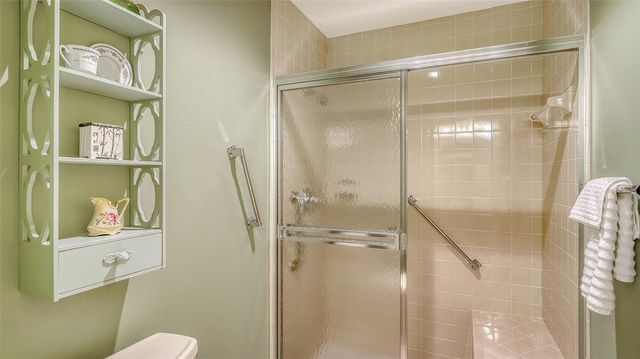 5366 CHRISTIE ANN PLACE 19, Sarasota, FL 34233