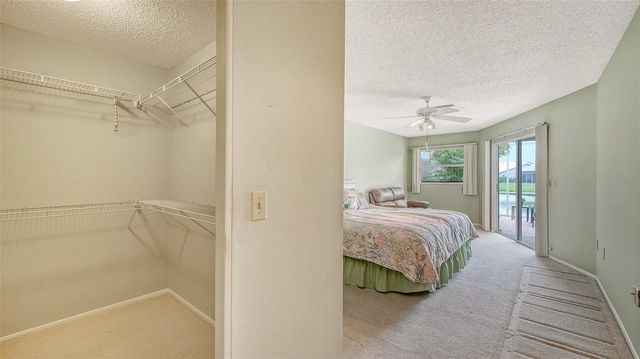 5366 CHRISTIE ANN PLACE 19, Sarasota, FL 34233