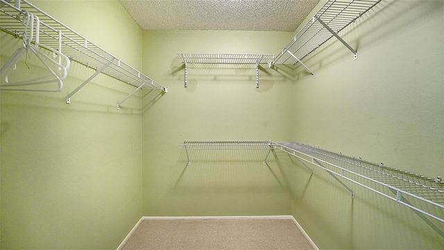 5366 CHRISTIE ANN PLACE 19, Sarasota, FL 34233