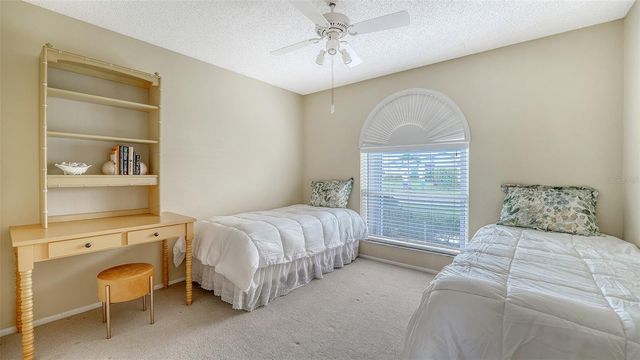 5366 CHRISTIE ANN PLACE 19, Sarasota, FL 34233