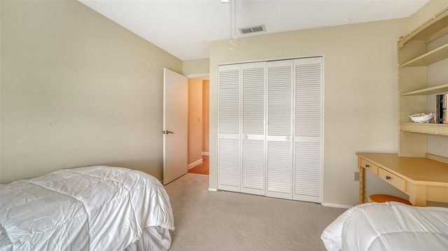 5366 CHRISTIE ANN PLACE 19, Sarasota, FL 34233