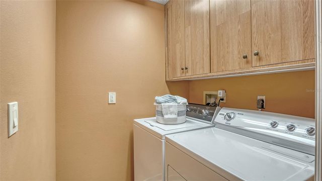 5366 CHRISTIE ANN PLACE 19, Sarasota, FL 34233