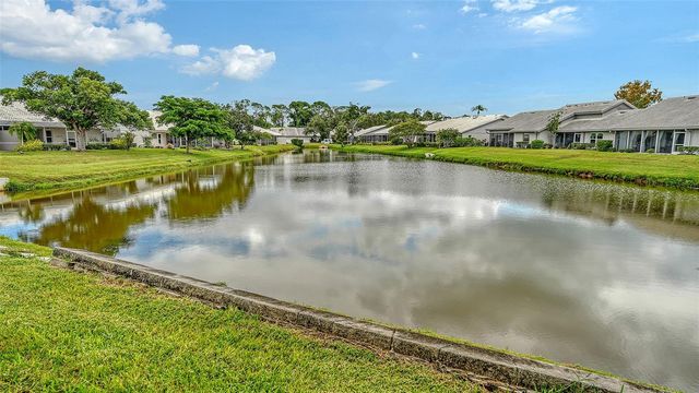 5366 CHRISTIE ANN PLACE 19, Sarasota, FL 34233