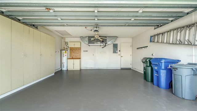 5366 CHRISTIE ANN PLACE 19, Sarasota, FL 34233