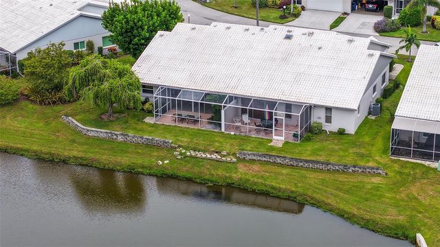5366 CHRISTIE ANN PLACE 19, Sarasota, FL 34233
