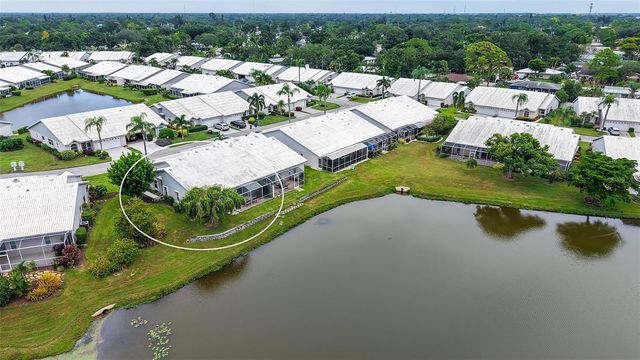 5366 CHRISTIE ANN PLACE 19, Sarasota, FL 34233