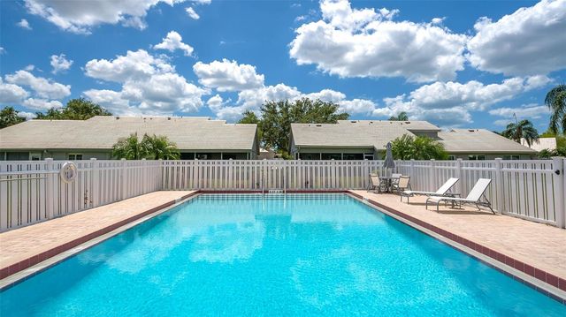 5366 CHRISTIE ANN PLACE 19, Sarasota, FL 34233