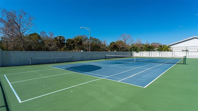 5366 CHRISTIE ANN PLACE 19, Sarasota, FL 34233