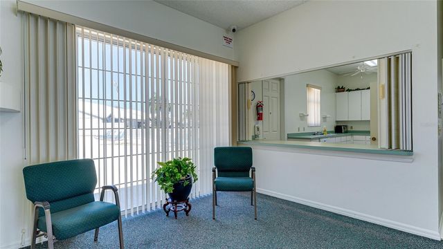 5366 CHRISTIE ANN PLACE 19, Sarasota, FL 34233