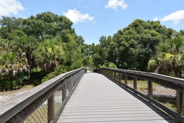 5366 CHRISTIE ANN PLACE 19, Sarasota, FL 34233