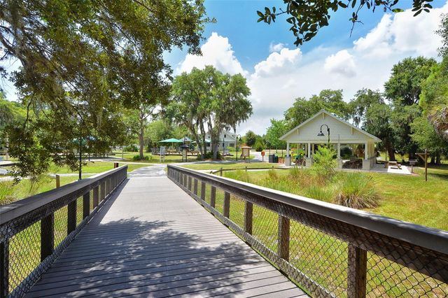 5366 CHRISTIE ANN PLACE 19, Sarasota, FL 34233