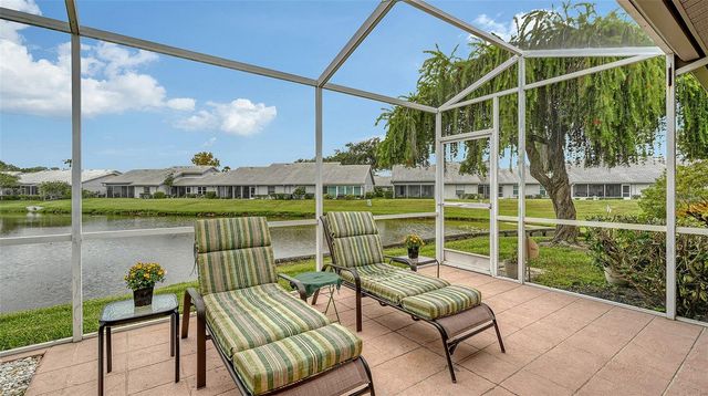 5366 CHRISTIE ANN PLACE 19, Sarasota, FL 34233