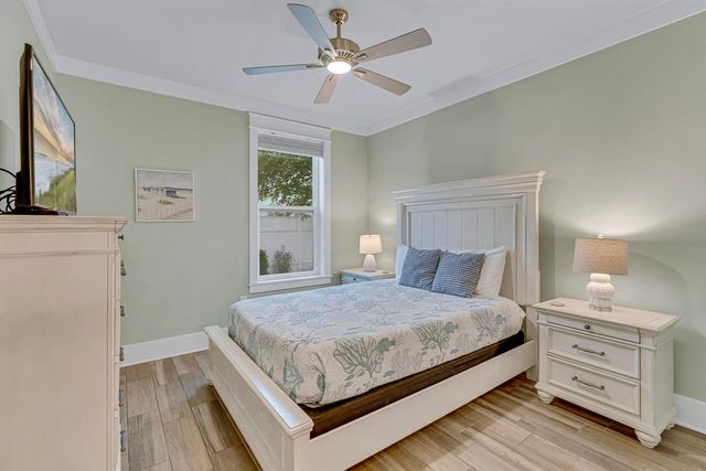 83 Ciboney Street, Miramar Beach, FL 32550