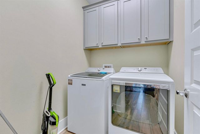 83 Ciboney Street, Miramar Beach, FL 32550