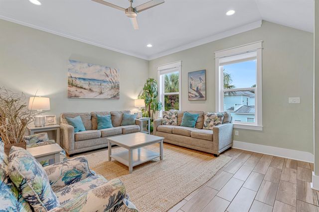 83 Ciboney Street, Miramar Beach, FL 32550