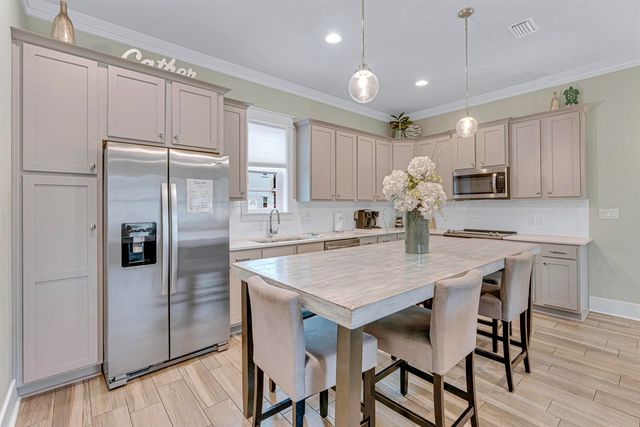 83 Ciboney Street, Miramar Beach, FL 32550