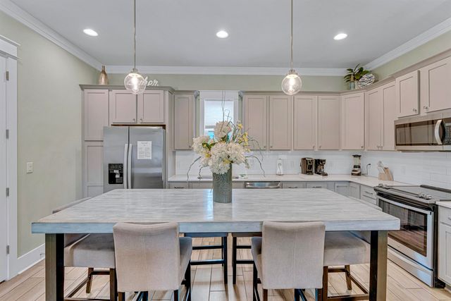 83 Ciboney Street, Miramar Beach, FL 32550