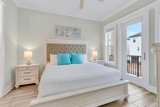 83 Ciboney Street, Miramar Beach, FL 32550