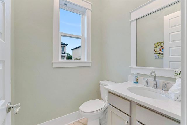 83 Ciboney Street, Miramar Beach, FL 32550