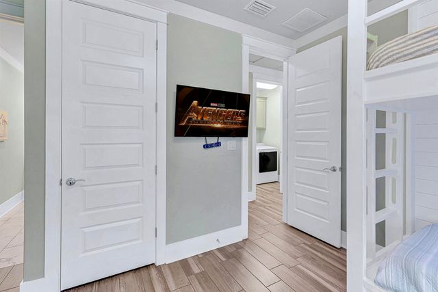 83 Ciboney Street, Miramar Beach, FL 32550