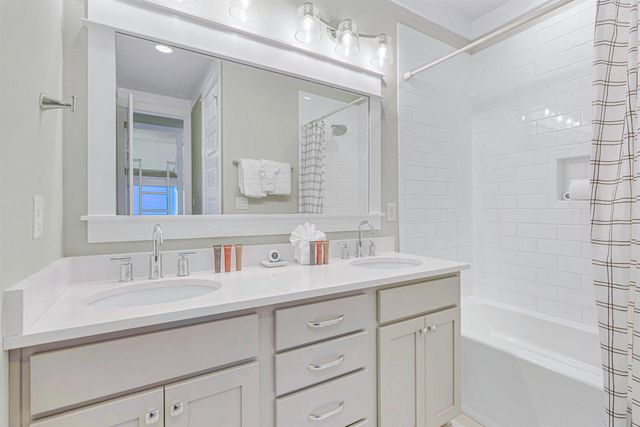 83 Ciboney Street, Miramar Beach, FL 32550