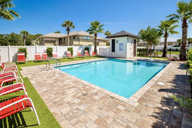 83 Ciboney Street, Miramar Beach, FL 32550