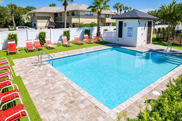 83 Ciboney Street, Miramar Beach, FL 32550