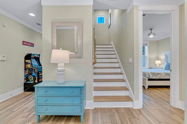 83 Ciboney Street, Miramar Beach, FL 32550