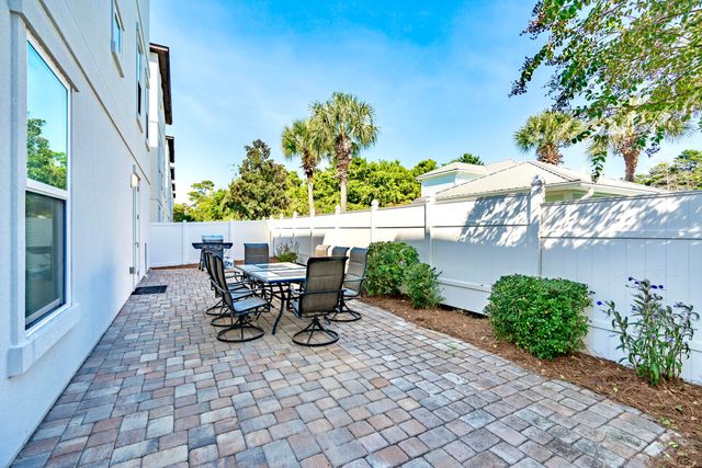 83 Ciboney Street, Miramar Beach, FL 32550